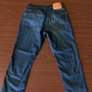 Levi’s Strauss 541 w30 L30
